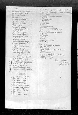 p. 55