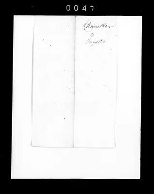 p. 58