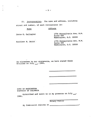 p. 47