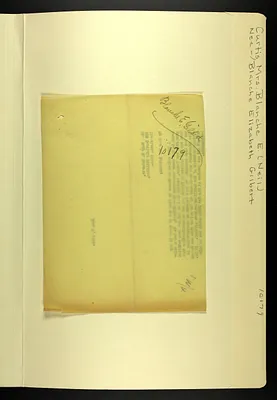 p. 51