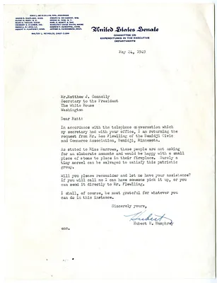 p. 6