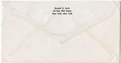 p. 4
