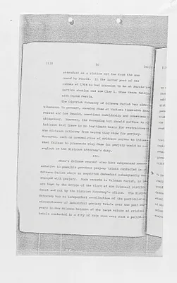p. 23