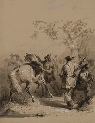p. 1