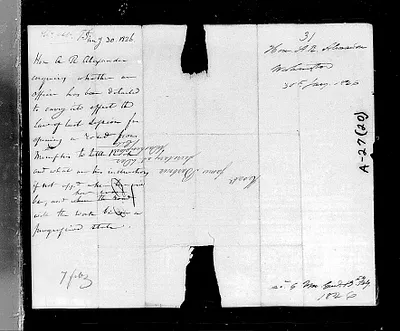 p. 46