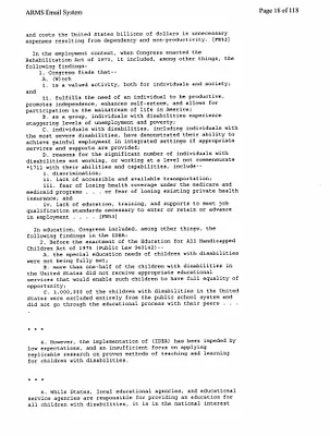 p. 18