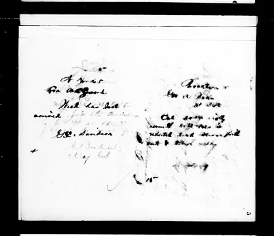 p. 54