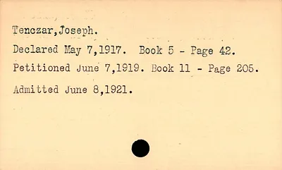 p. 12