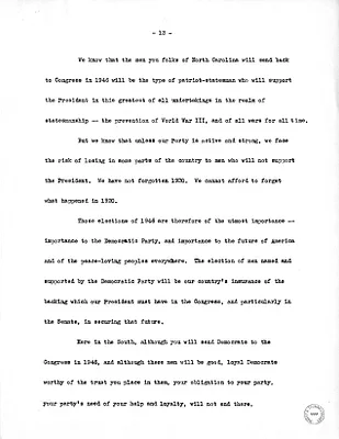 p. 13