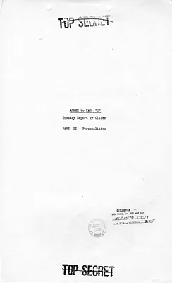 p. 53