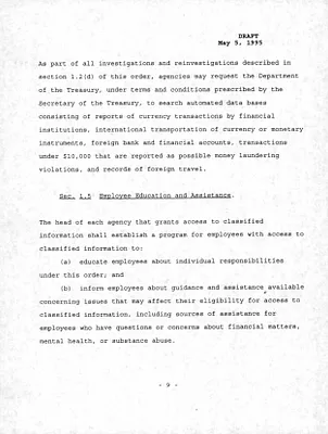p. 59