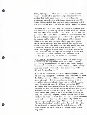 p. 29