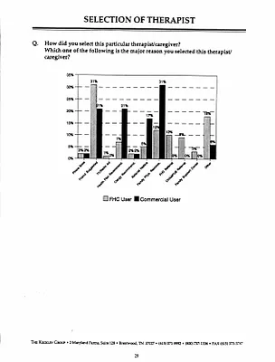 p. 56