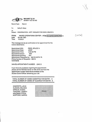 p. 49