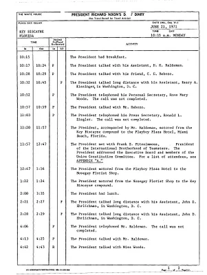 p. 36