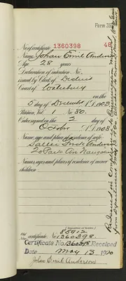 p. 52