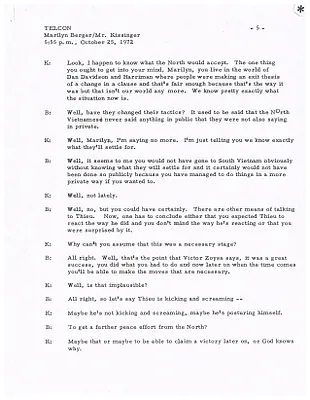 p. 35