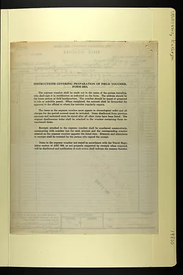 p. 34