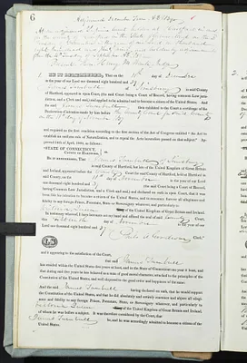 p. 6