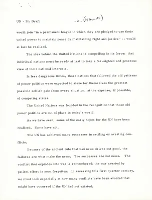p. 37