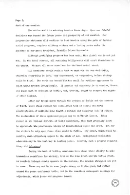 p. 5