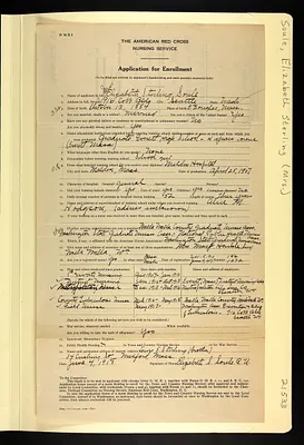 p. 55