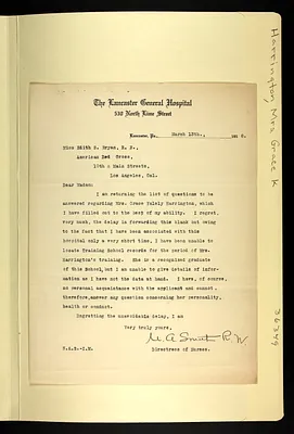 p. 49