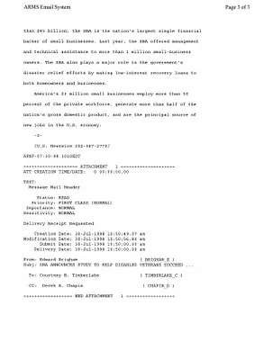 p. 8