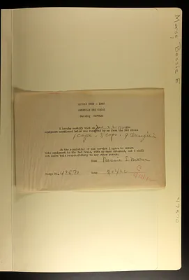 p. 52