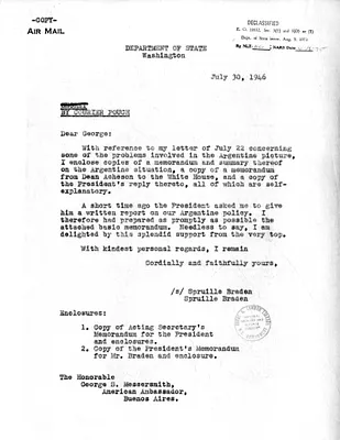 p. 27