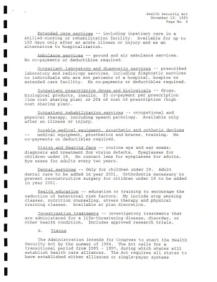 p. 47