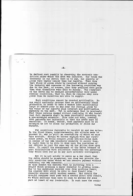 p. 53