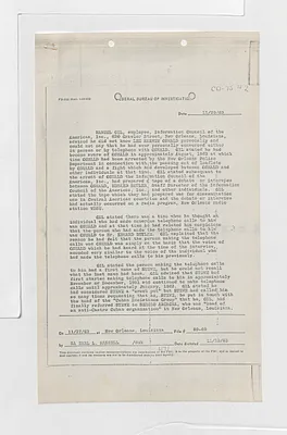 p. 59