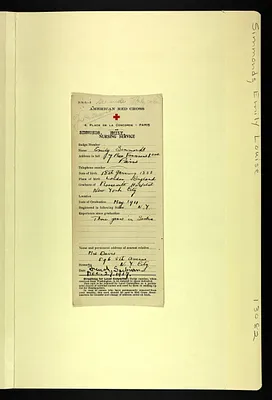 p. 9