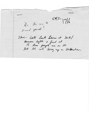 p. 2