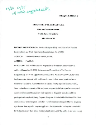 p. 1