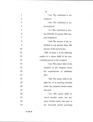 p. 48