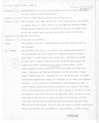 p. 13