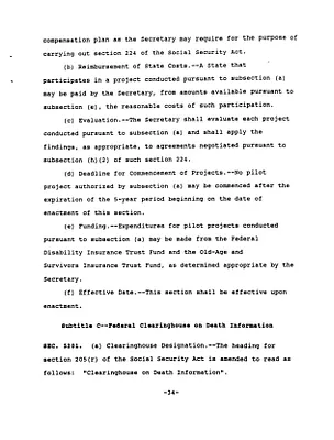 p. 35