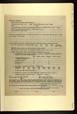 p. 30
