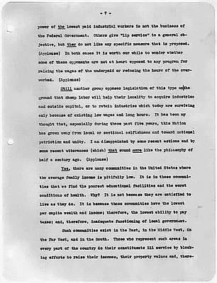 p. 7
