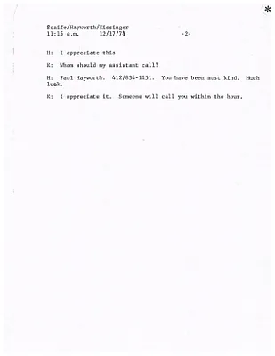 p. 59