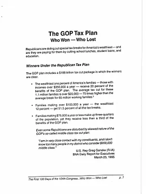 p. 9