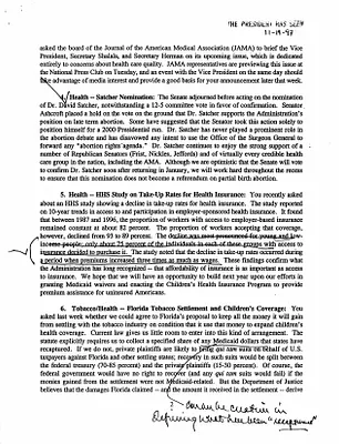 p. 21