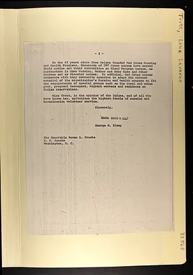 p. 31