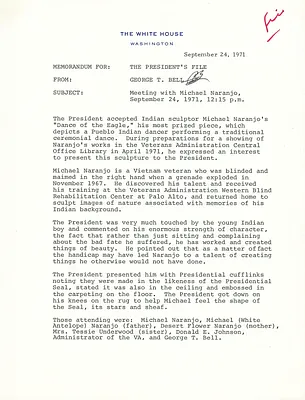 p. 25