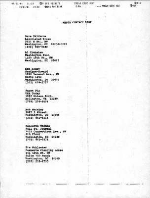 p. 47
