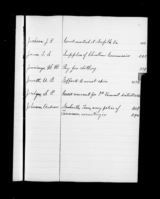 p. 42