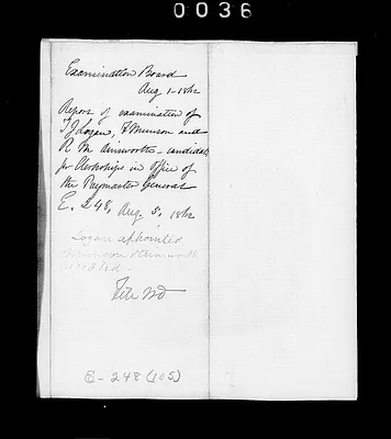 p. 39