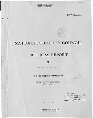 p. 1